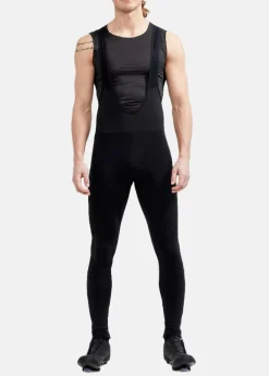 CORE BIKE SUBZ WIND BIB TIGHTS