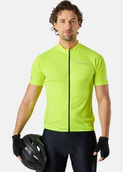 Core Bike Tee