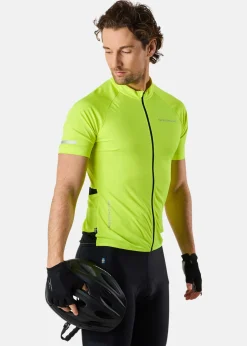 Core Bike Tee