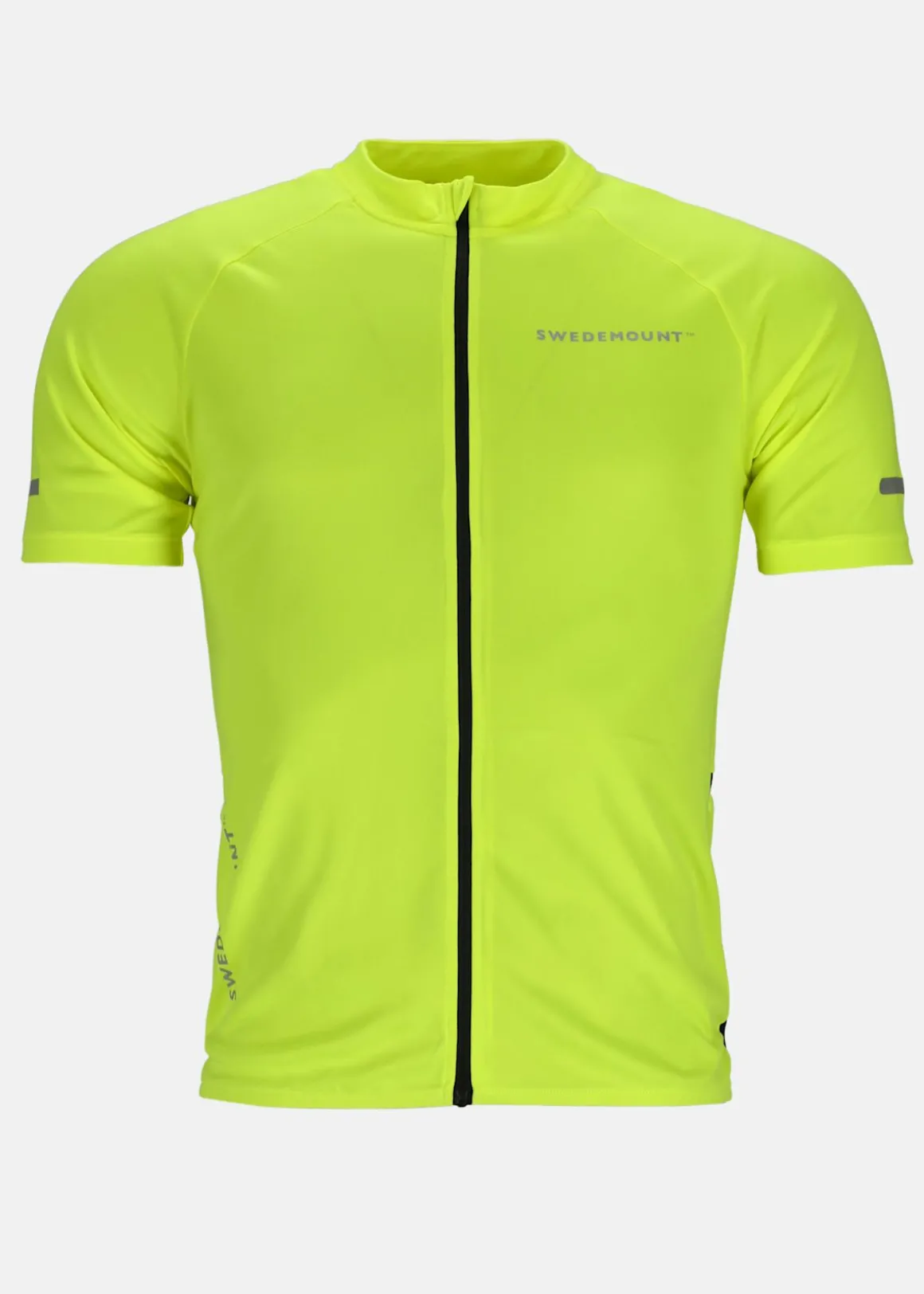 Core Bike Tee