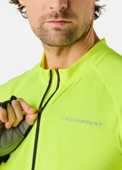 Core Bike Tee
