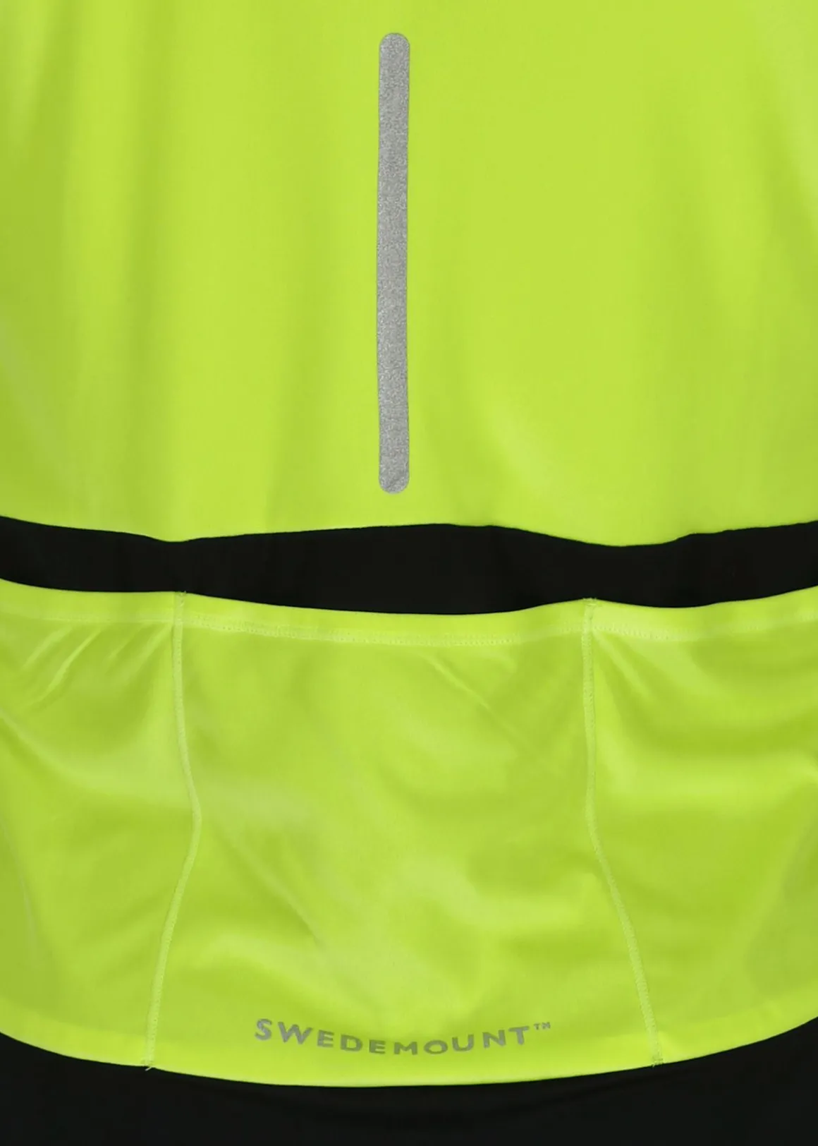 Core Bike Tee