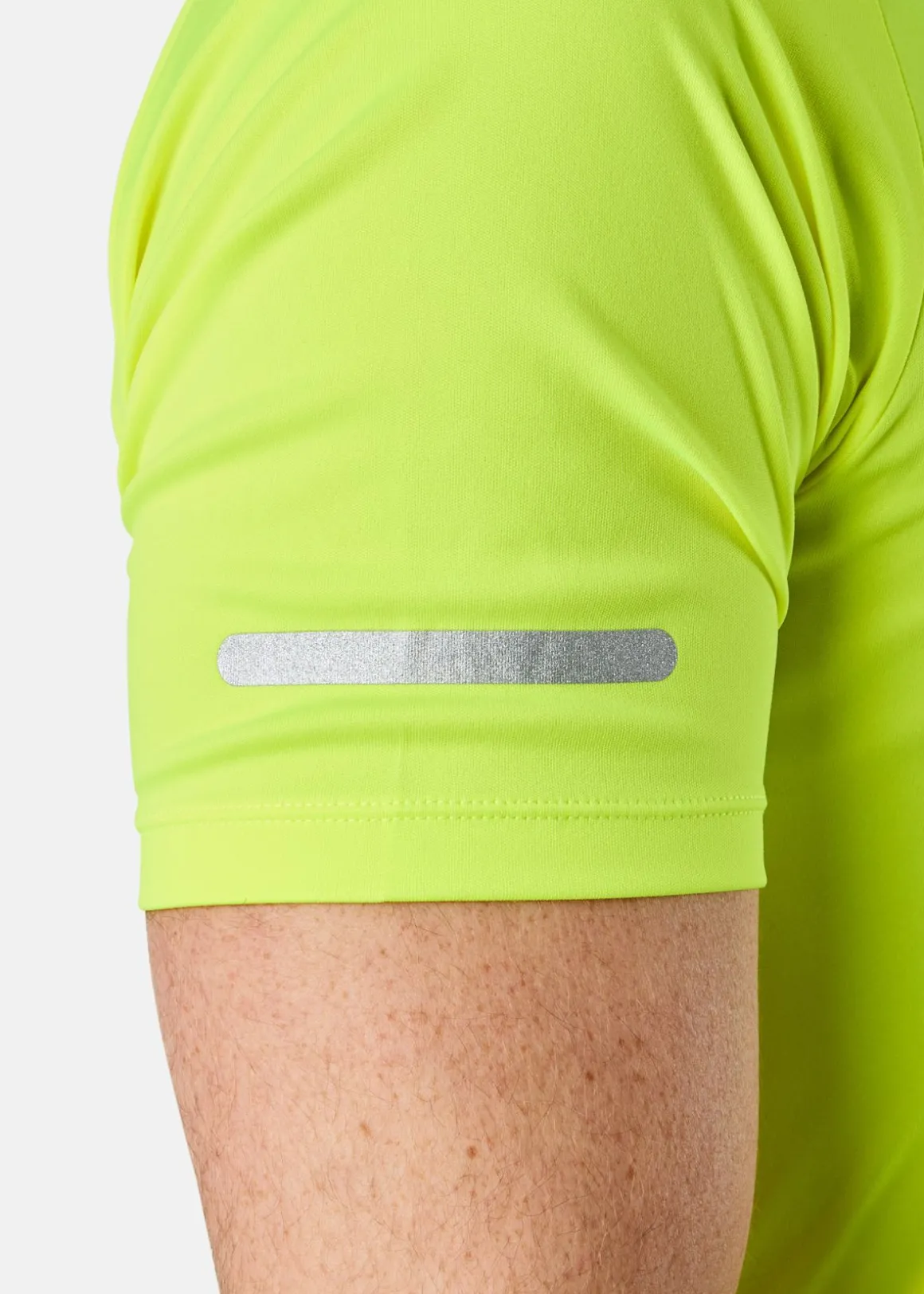 Core Bike Tee