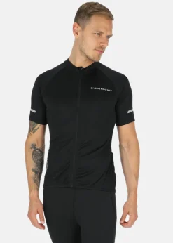 Core Bike Tee