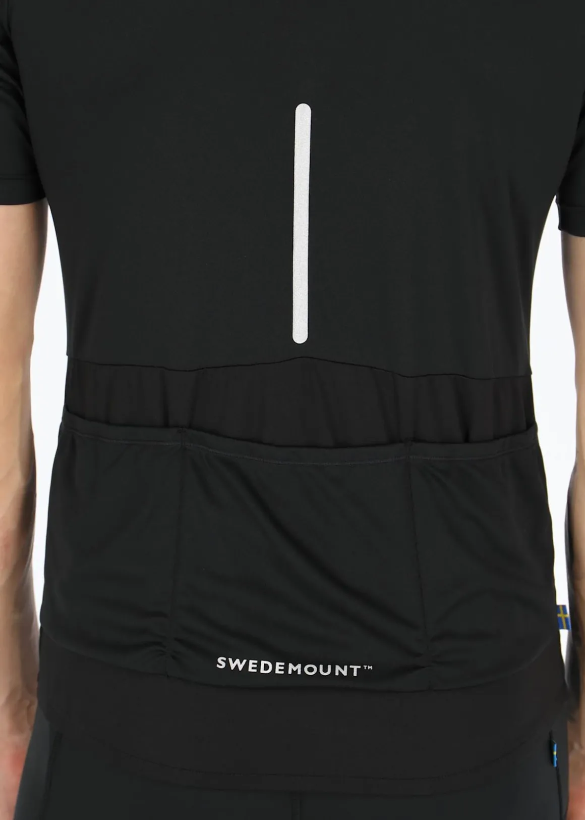 Core Bike Tee