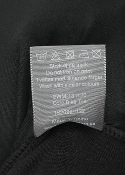 Core Bike Tee