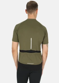 Core Bike Tee
