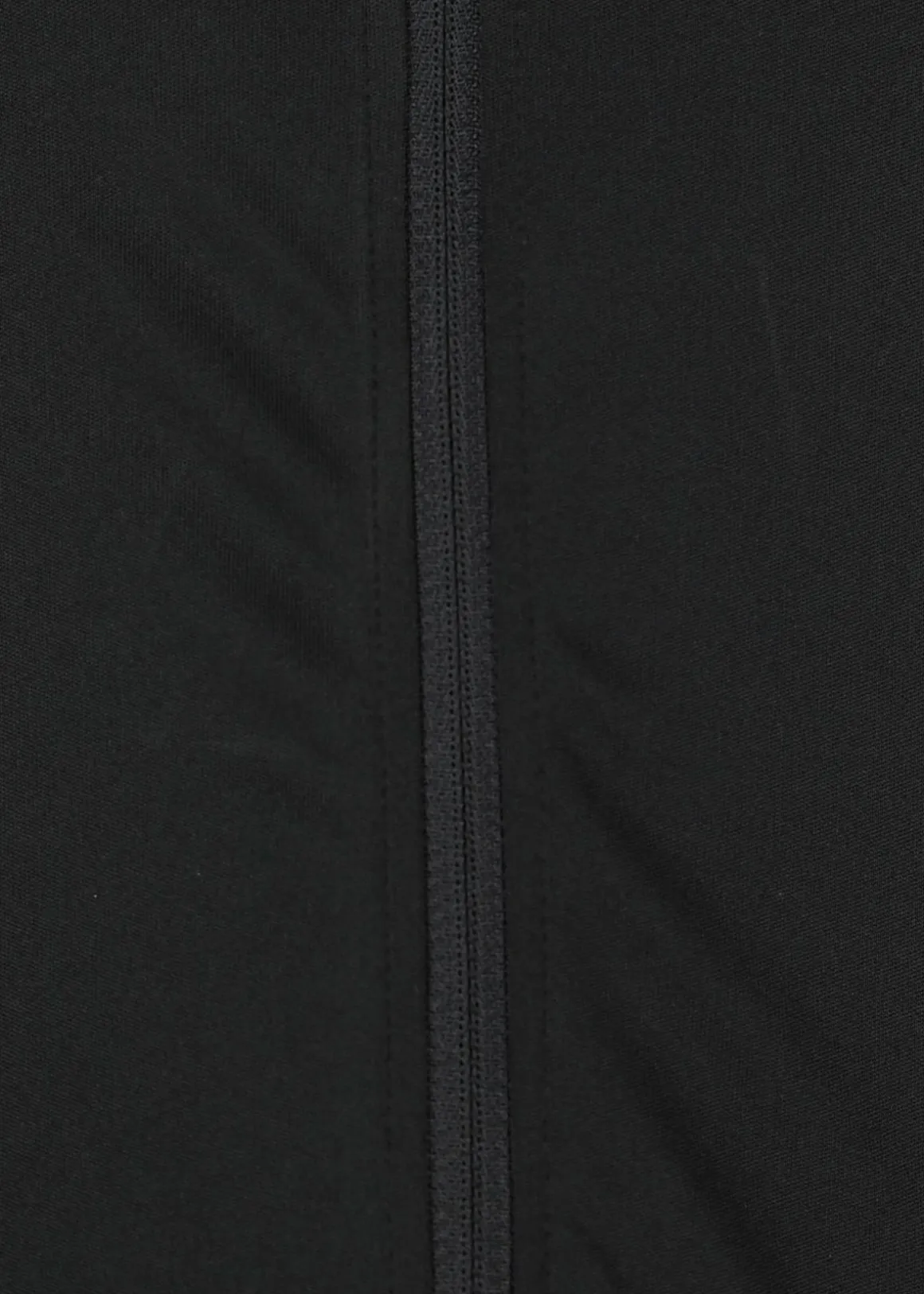 Core Bike Tee W