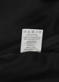 Core Bike Tee W