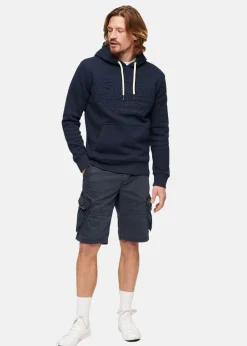 CORE CARGO SHORT