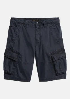 CORE CARGO SHORT