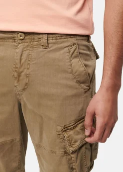 CORE CARGO SHORT