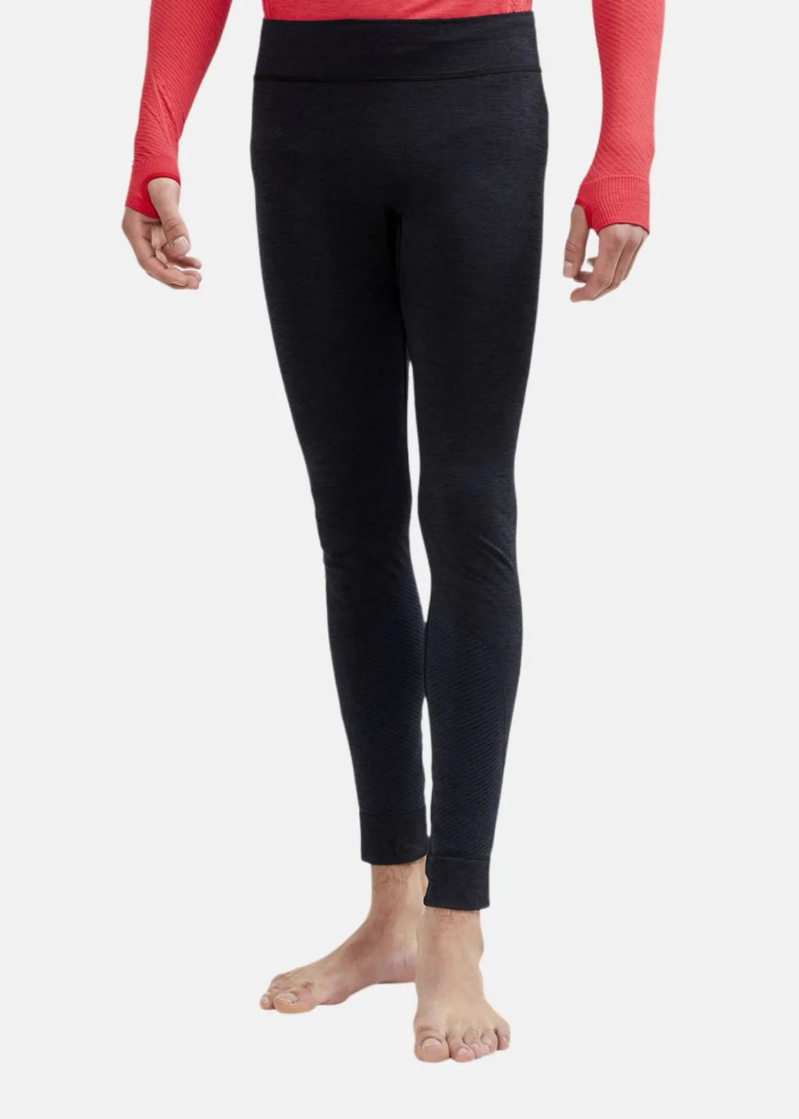 CORE DRY ACTIVE COMFORT PANT M