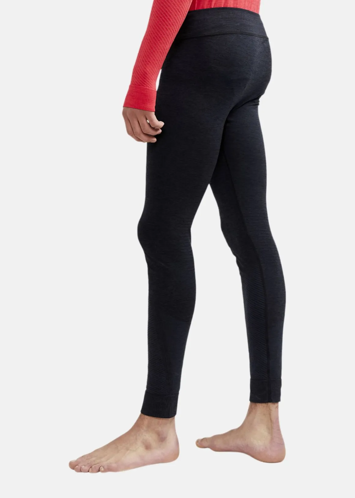 CORE DRY ACTIVE COMFORT PANT M
