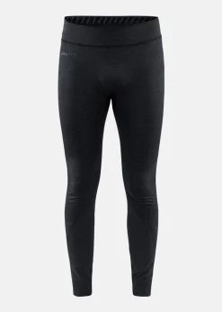 CORE DRY ACTIVE COMFORT PANT M