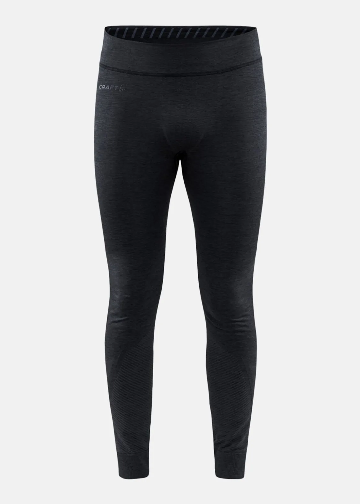 CORE DRY ACTIVE COMFORT PANT M