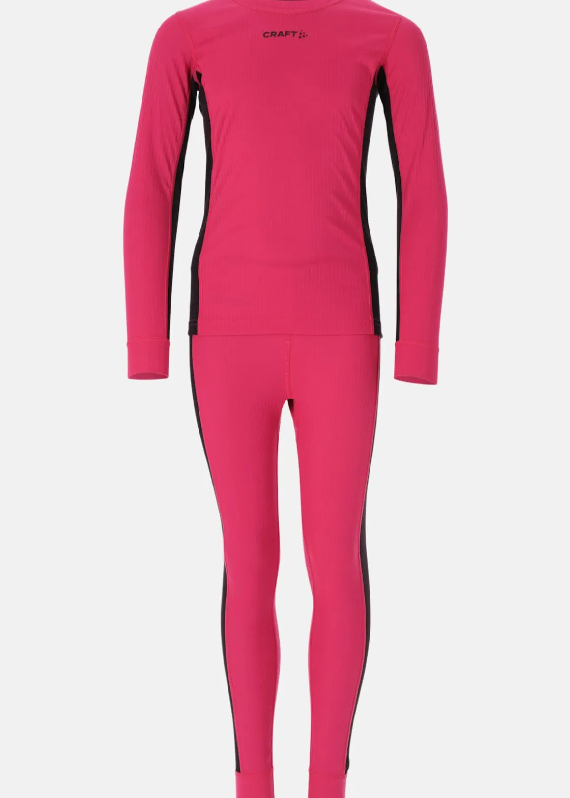 CORE DRY BASELAYER SET JR