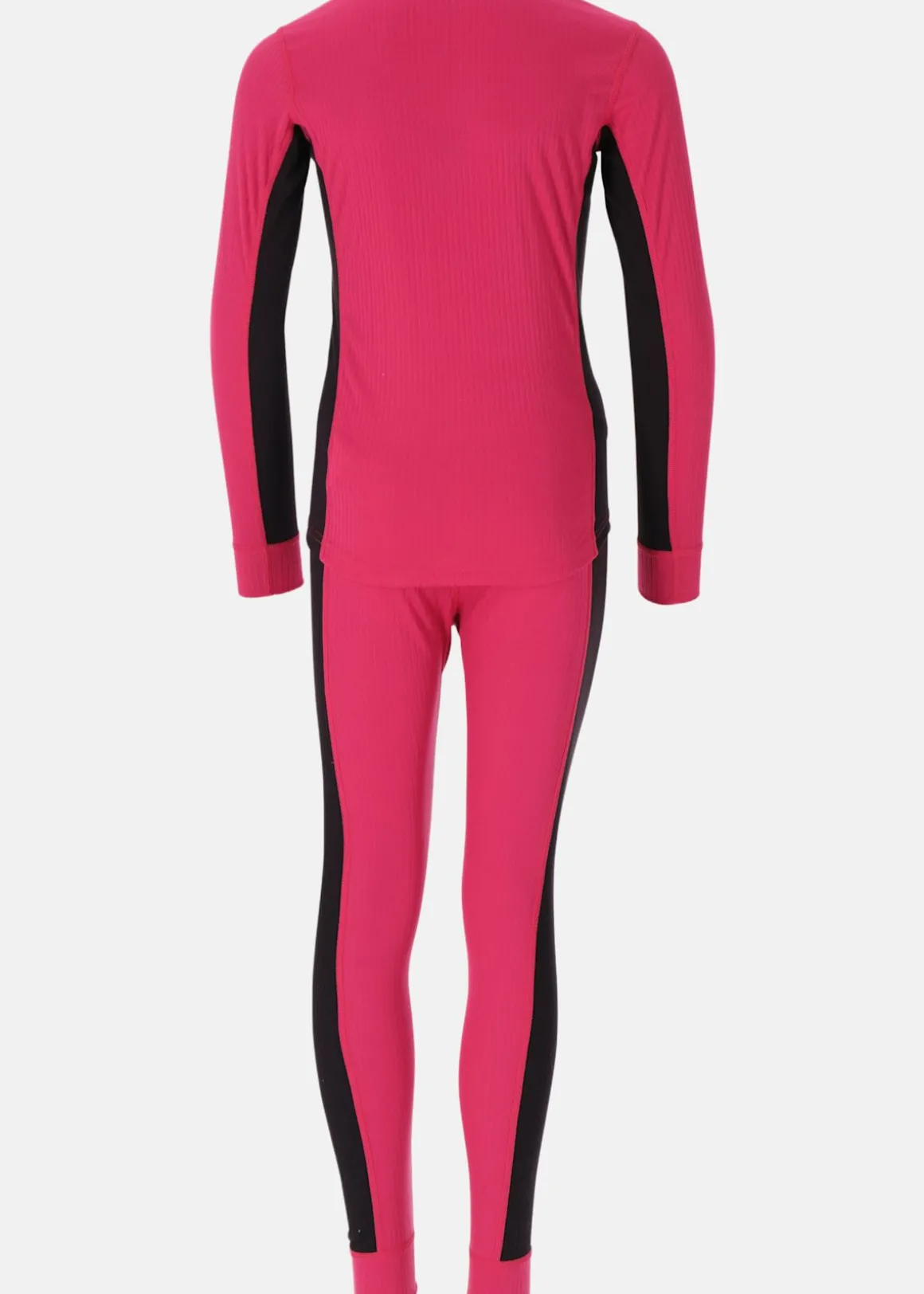 CORE DRY BASELAYER SET JR