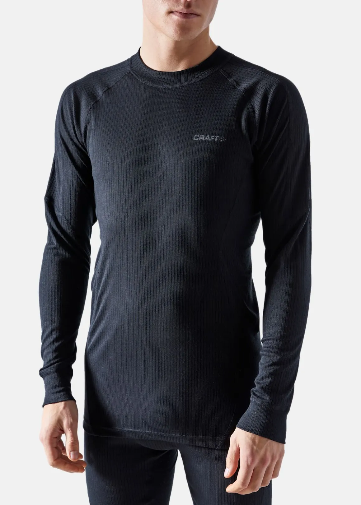 CORE DRY BASELAYER SET M