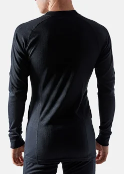 CORE DRY BASELAYER SET M