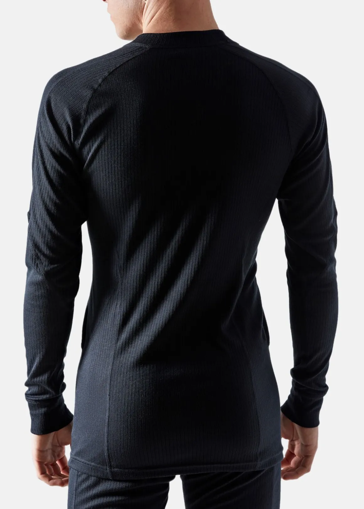CORE DRY BASELAYER SET M