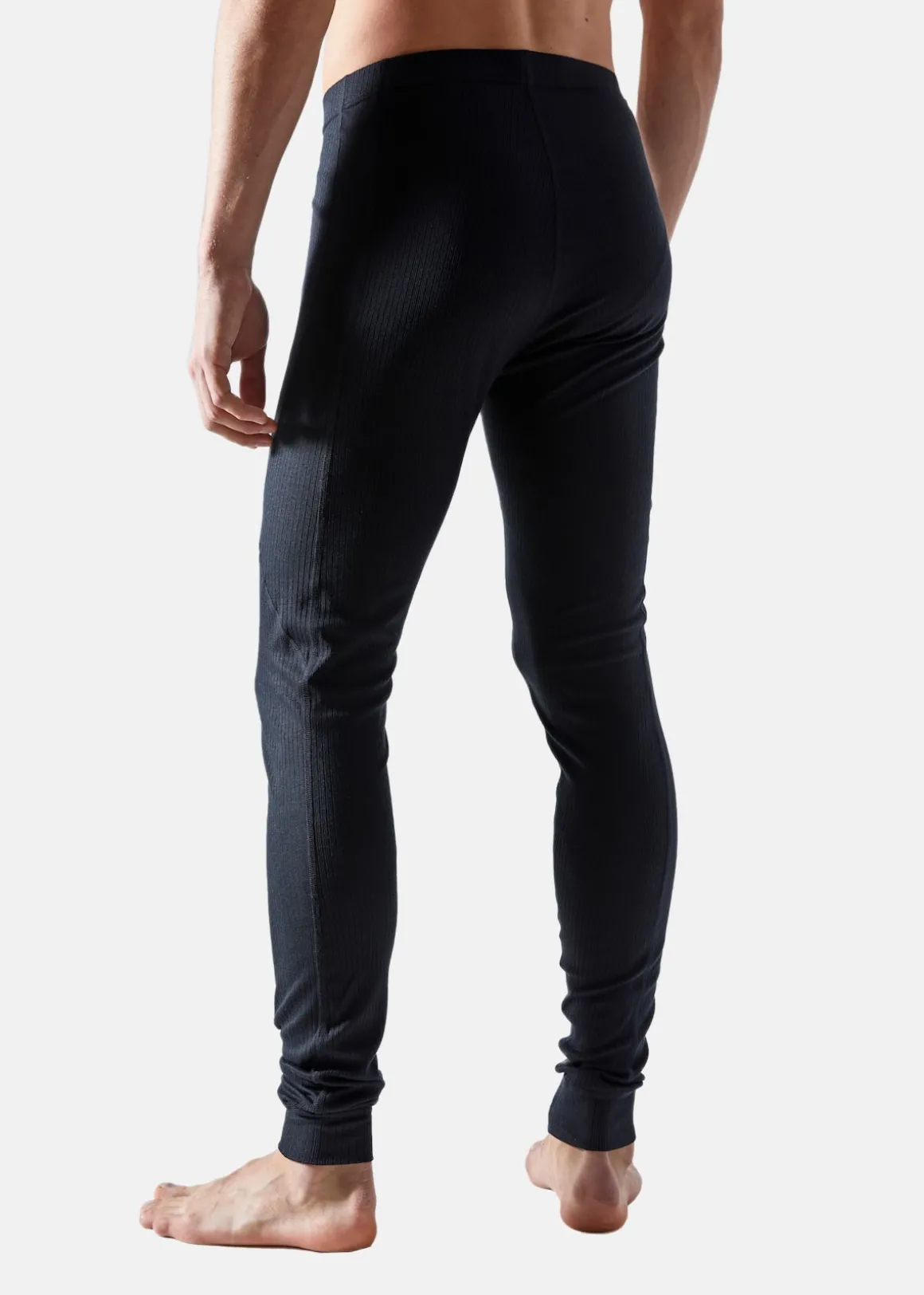 CORE DRY BASELAYER SET M