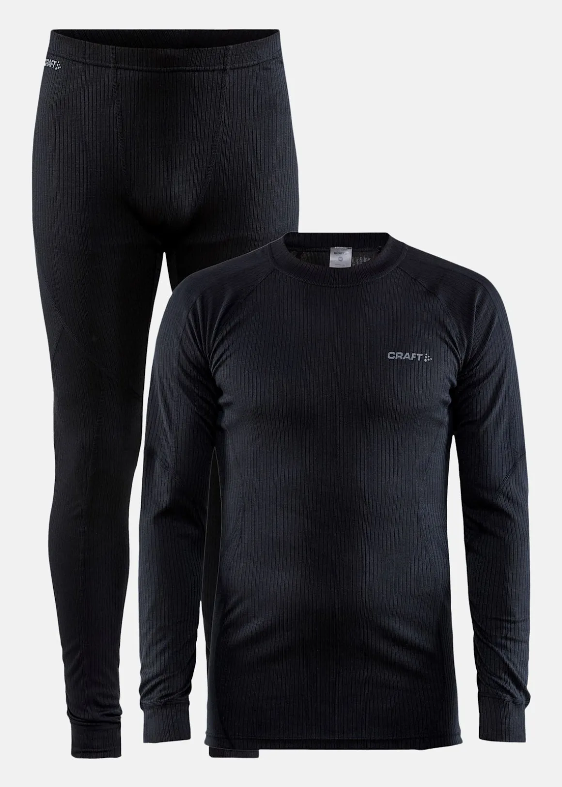 CORE DRY BASELAYER SET M