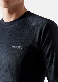 CORE DRY BASELAYER SET M