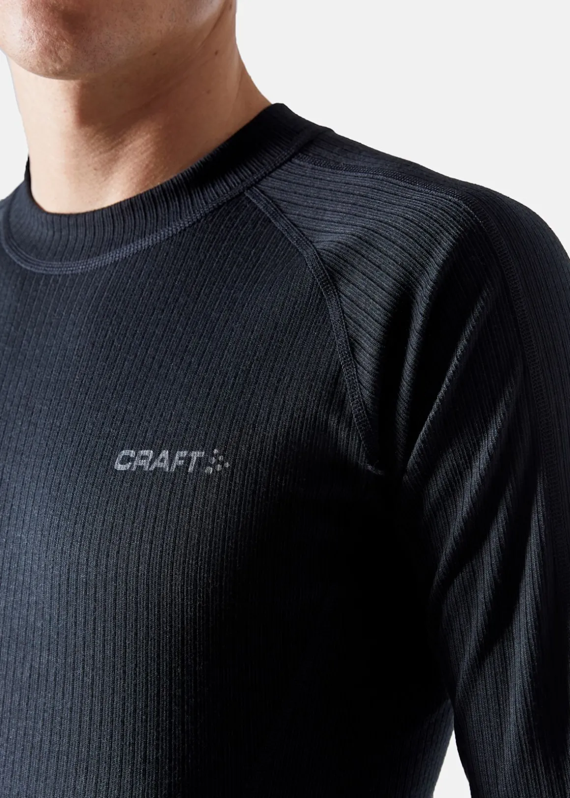 CORE DRY BASELAYER SET M