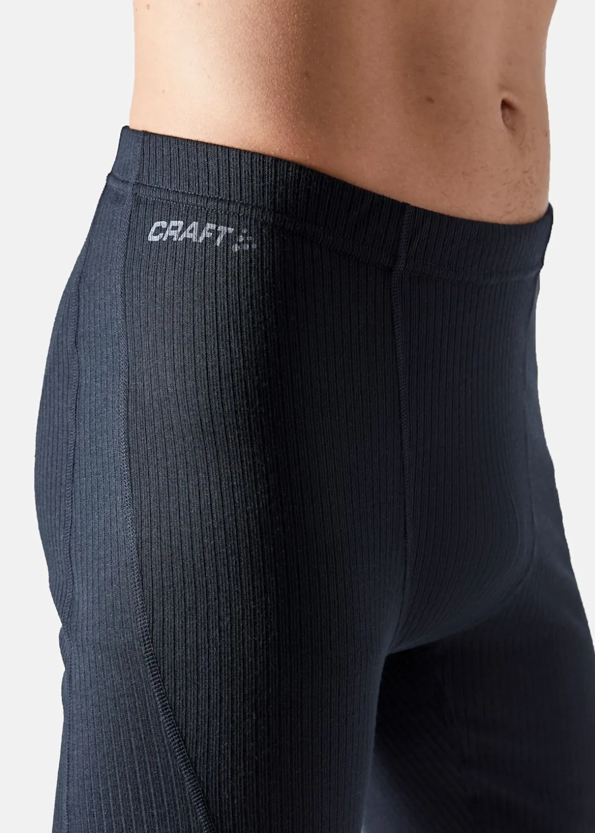 CORE DRY BASELAYER SET M