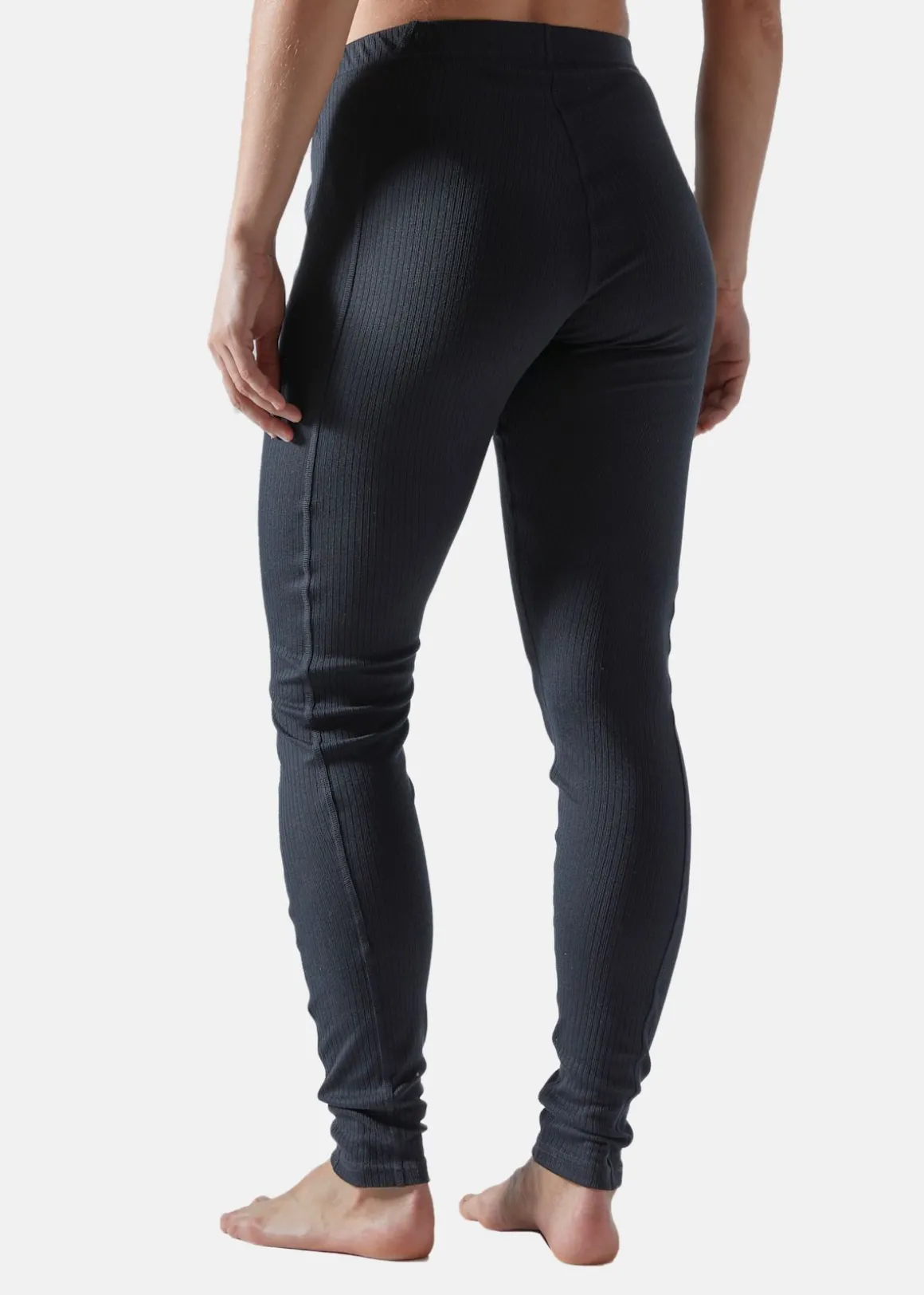 CORE DRY BASELAYER SET W