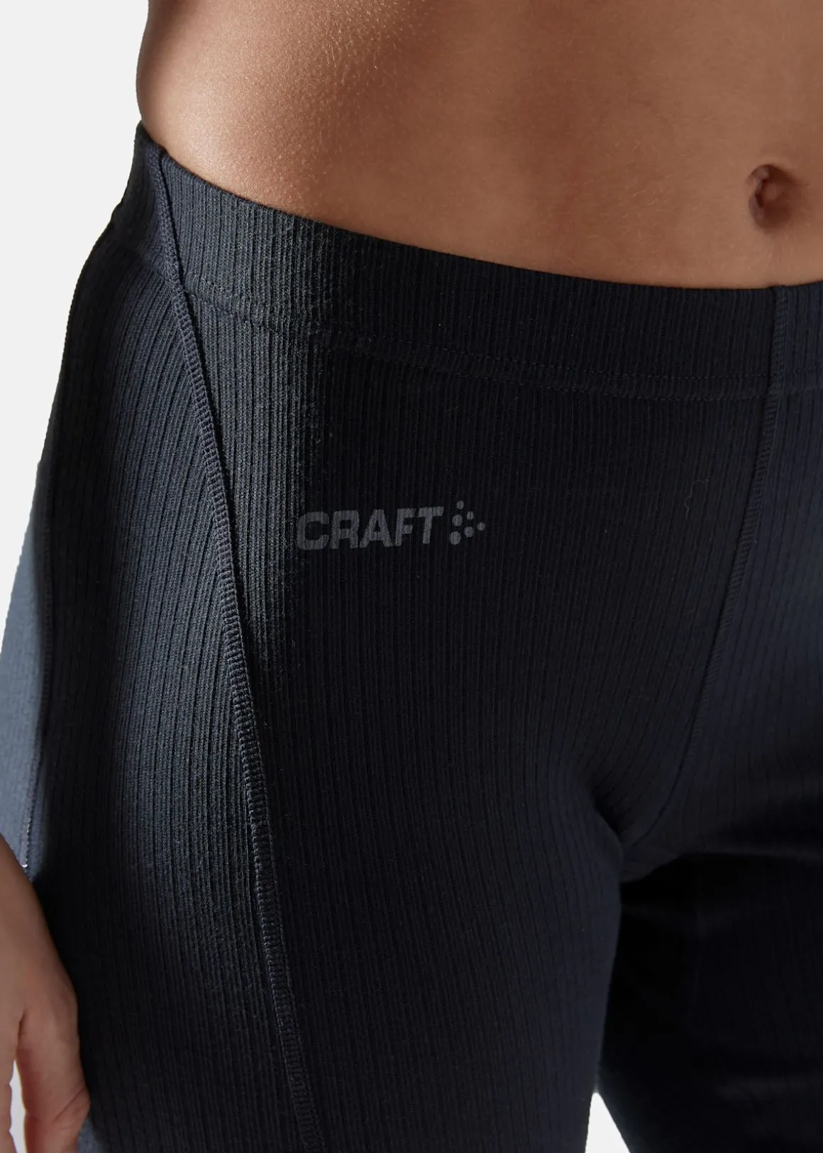 CORE DRY BASELAYER SET W
