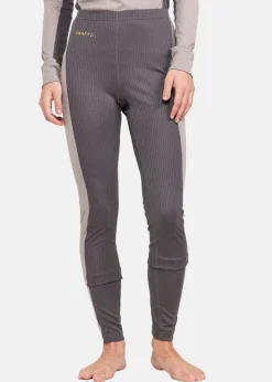 CORE DRY BASELAYER SET W