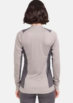CORE DRY BASELAYER SET W