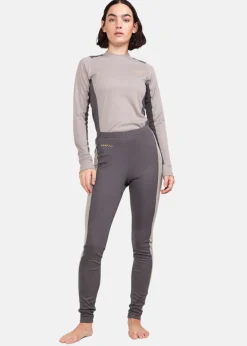 CORE DRY BASELAYER SET W
