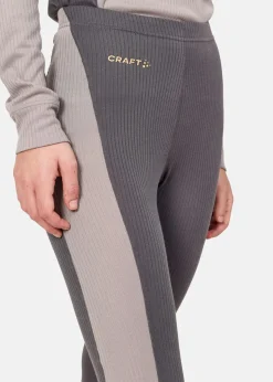 CORE DRY BASELAYER SET W