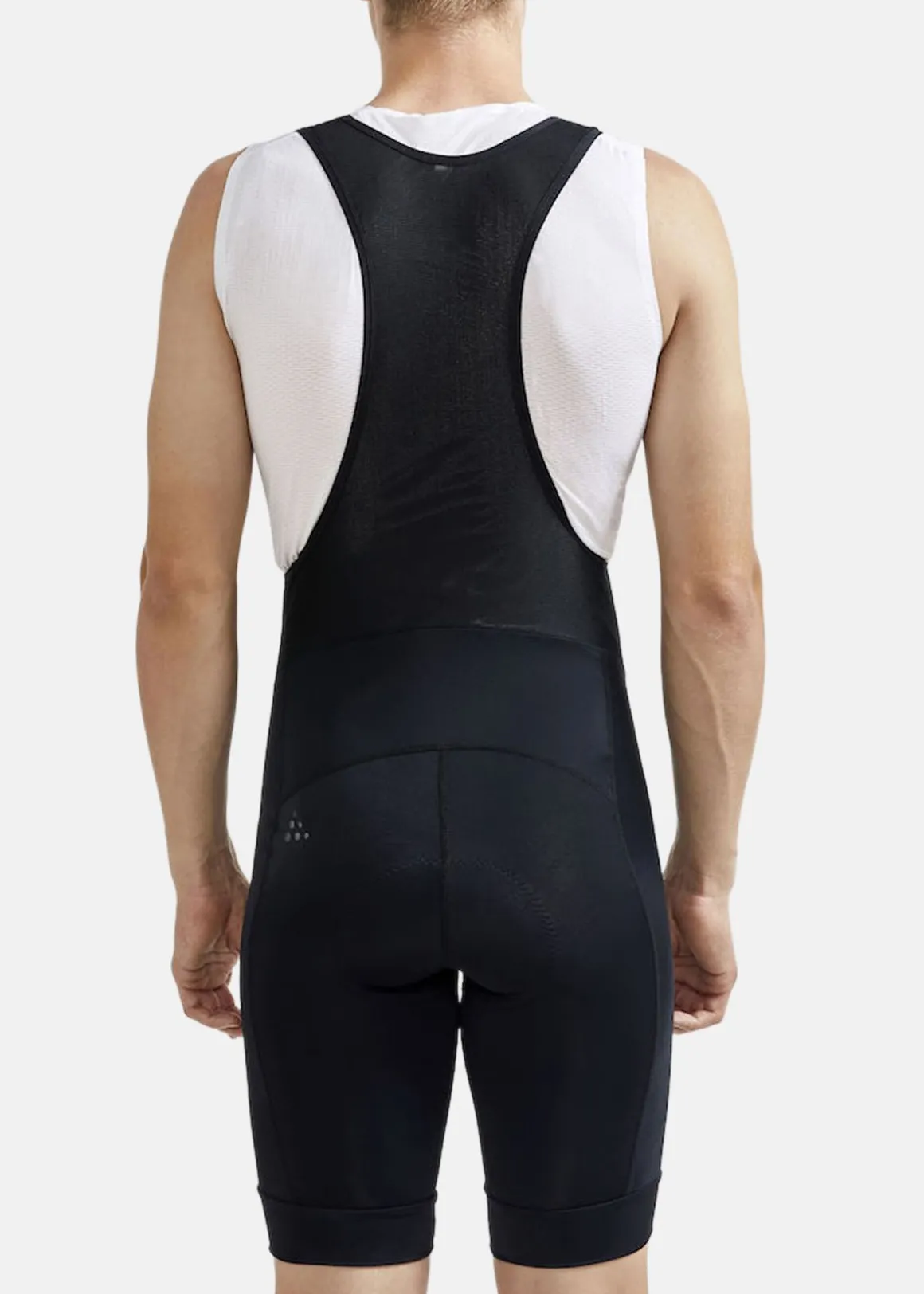 CORE ENDUR BIB SHORTS M