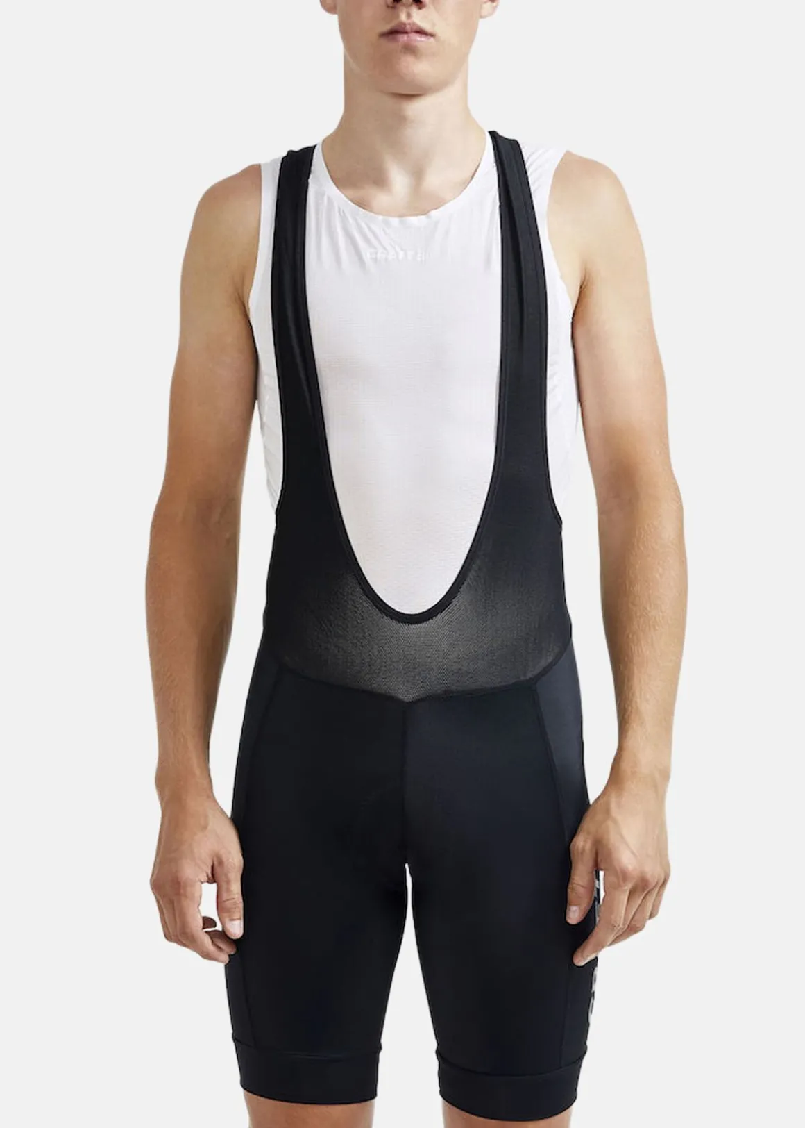 CORE ENDUR BIB SHORTS M
