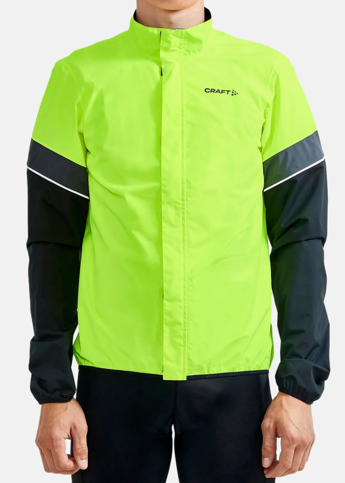 CORE ENDUR HYDRO JACKET M
