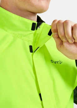 CORE ENDUR HYDRO JACKET M