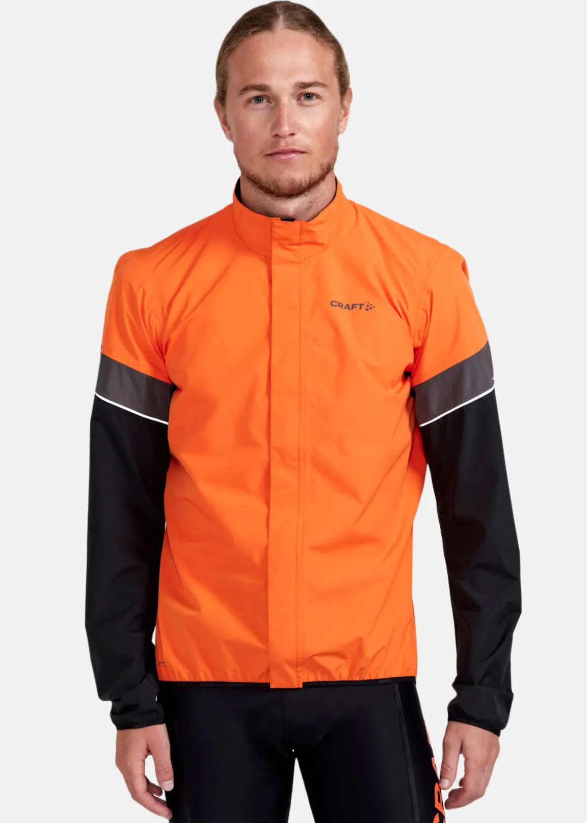 CORE ENDUR HYDRO JACKET M