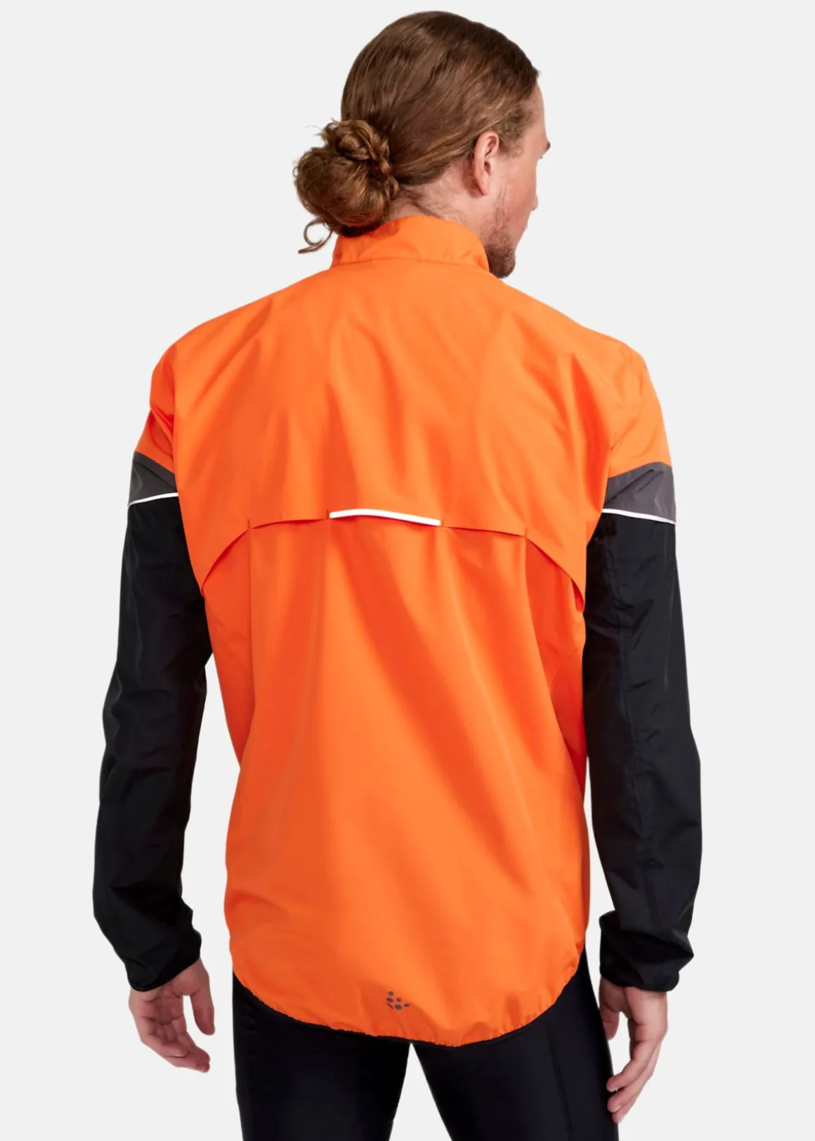 CORE ENDUR HYDRO JACKET M