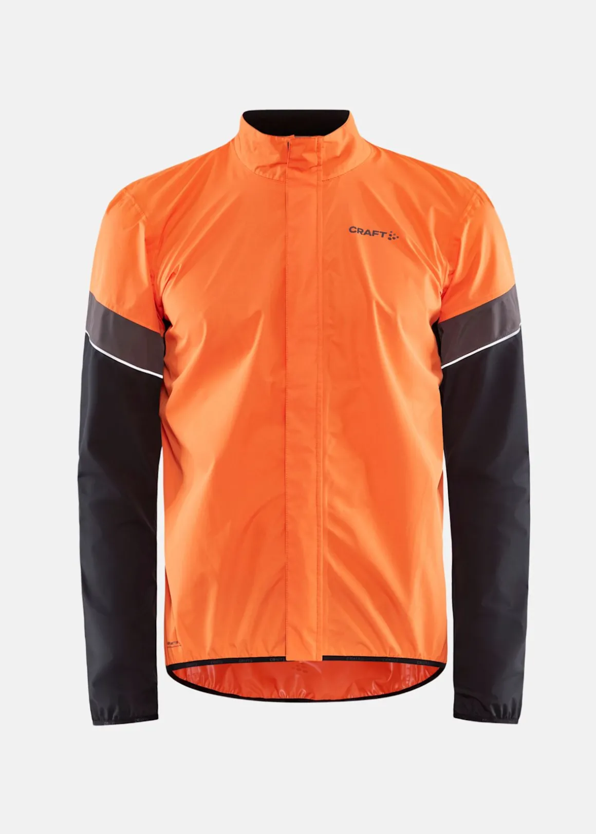 CORE ENDUR HYDRO JACKET M