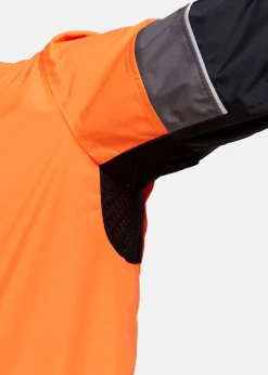 CORE ENDUR HYDRO JACKET M