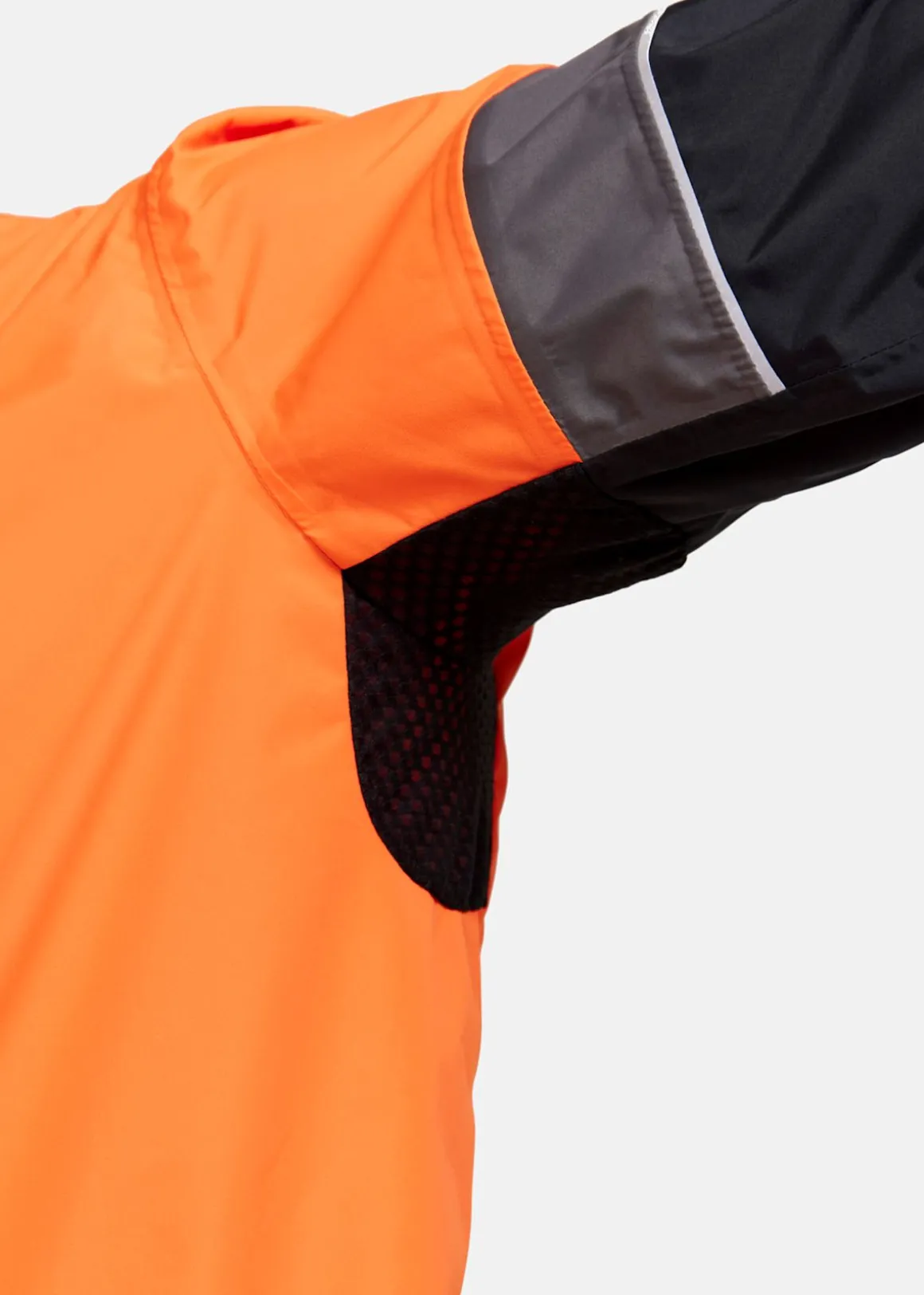 CORE ENDUR HYDRO JACKET M