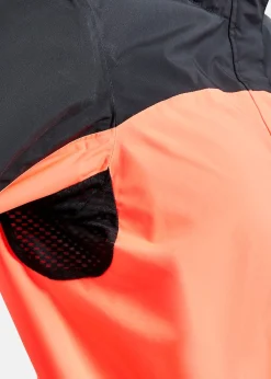 CORE ENDUR HYDRO JACKET W