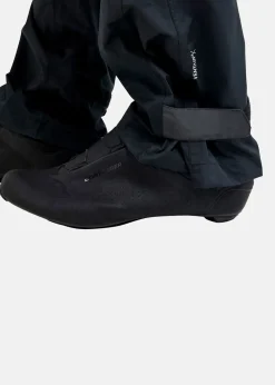 CORE ENDUR HYDRO PANTS M