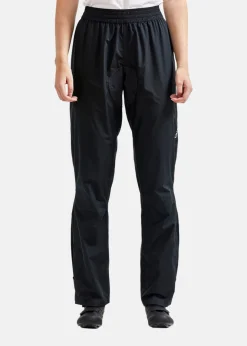 CORE ENDUR HYDRO PANTS W