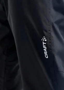 CORE ENDUR HYDRO PANTS W