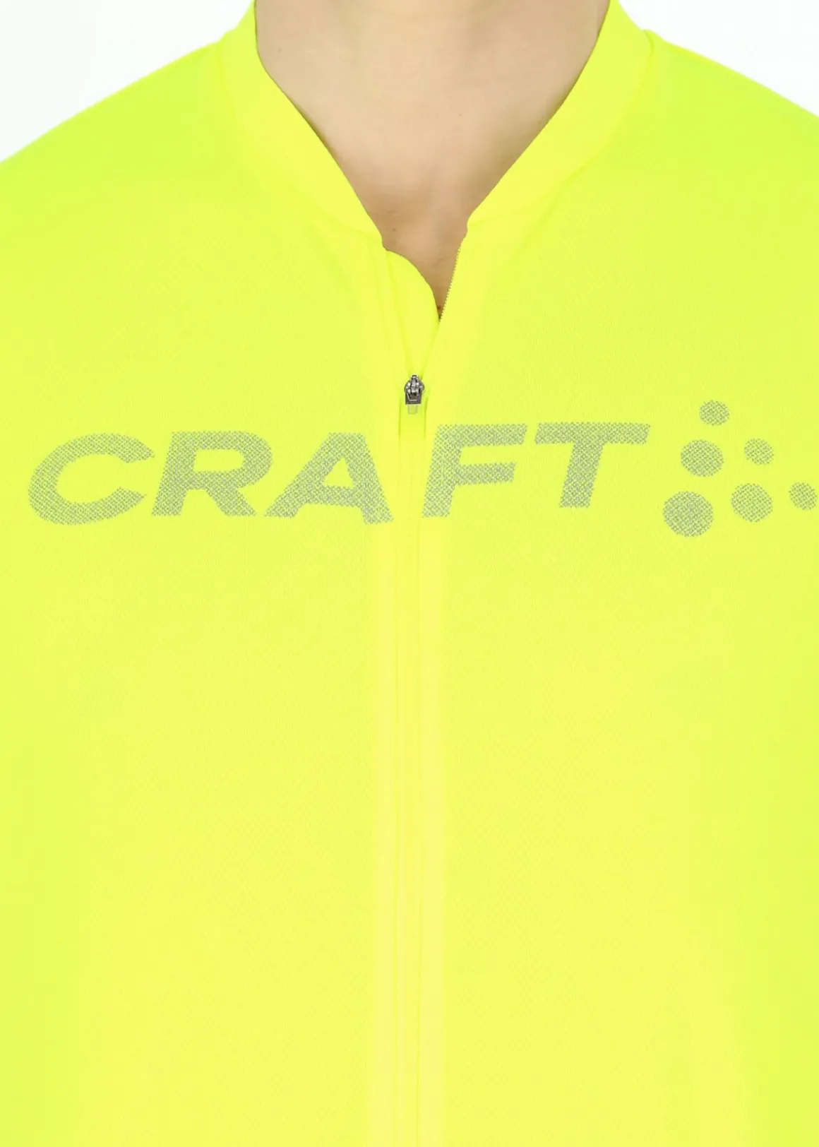 CORE ENDUR LUMEN JERSEY M